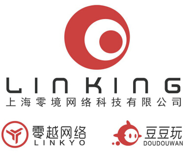 十年为你，越境而来 上海零境网络确认参展2019ChinaJoyBTOB发行动画片
